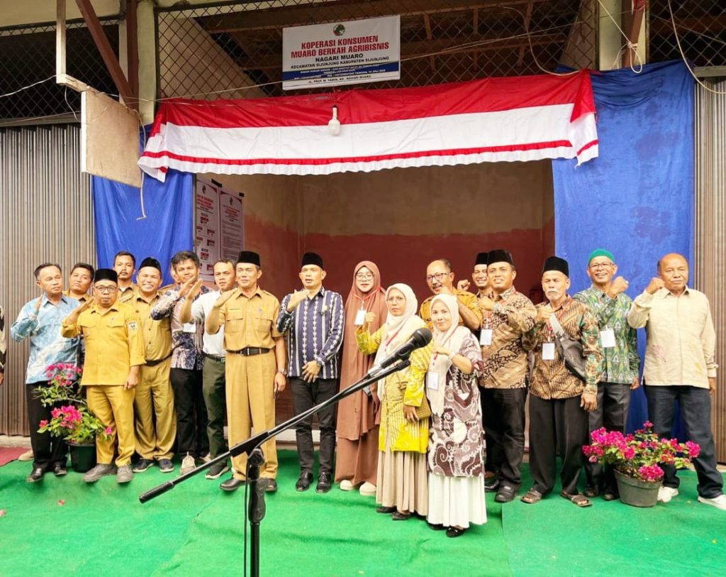 img 20250730 wa0026